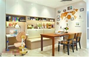 2018年家居流行色 2018年家居流行色